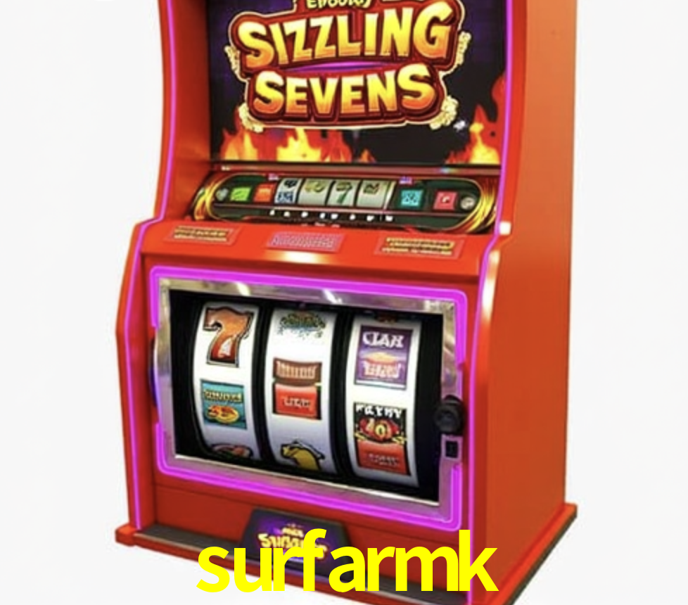 surfarmk.com