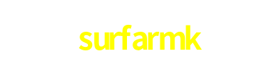 surfarmk.com