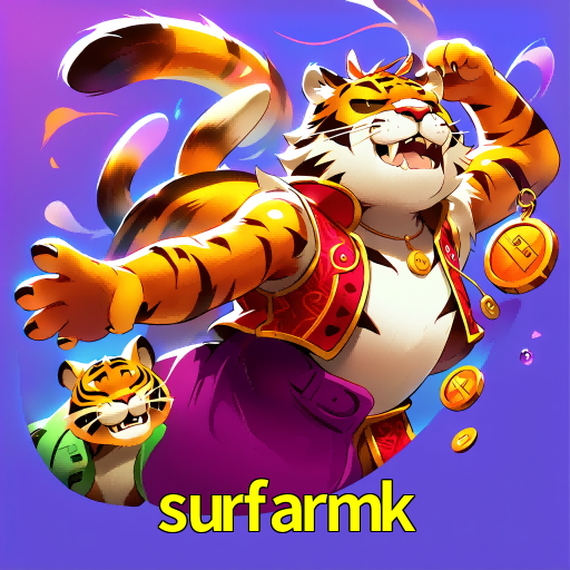 surfarmk.com